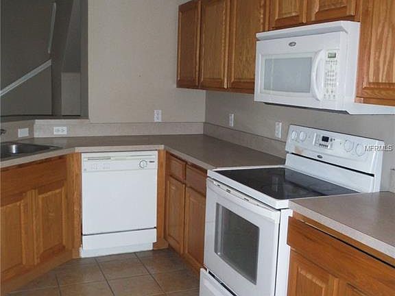 3rd image of 3541 Sanctuary Dr