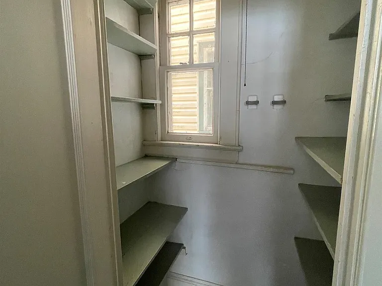 308 S 3rd Ave #308 — Photo 9