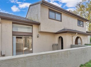 6262 142nd Ave N UNIT 606, Clearwater, FL 33760