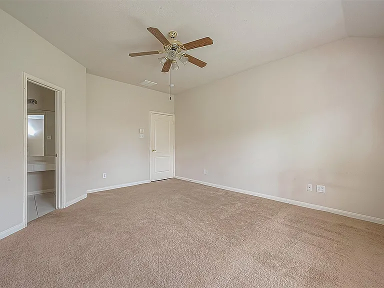 11814 Copperas Creek Dr — Photo 29