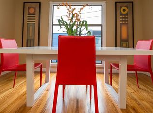 726 Ellsworth St, San Francisco, CA 94110