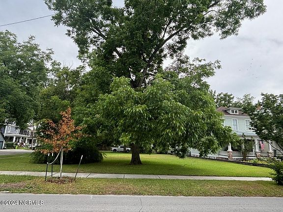 3rd image of 1219 National Avenue