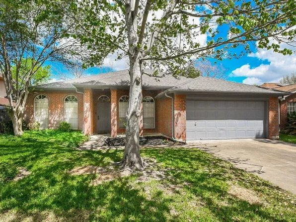 24030 Whitefield Ln, Katy, TX 77493