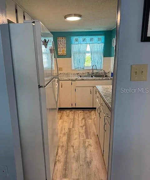 4746 Azalea Dr #103C — Photo 10