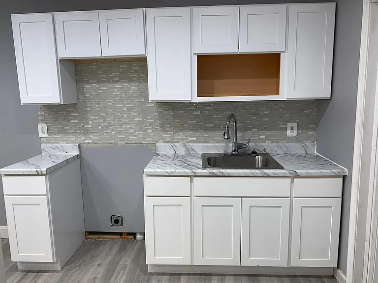 6522 Gesner St #1 — Photo 4
