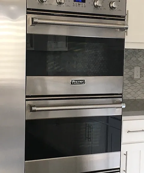 105 Summit Way — Photo 5