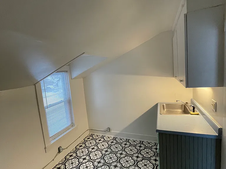 3 Martin St #3 — Photo 11