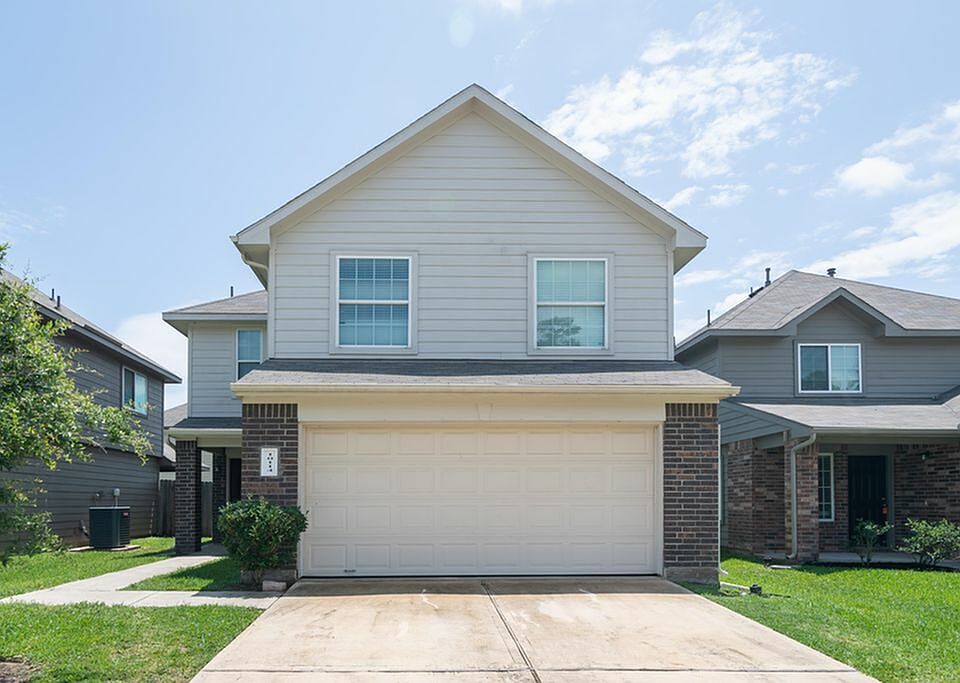 1st image of 10114 Piave Dr