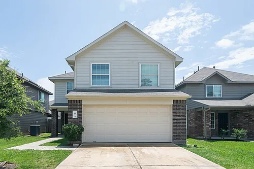 10114 Piave Dr Photo 1