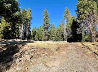 3507 Cedar Ln, Lake Almanor, CA 96137