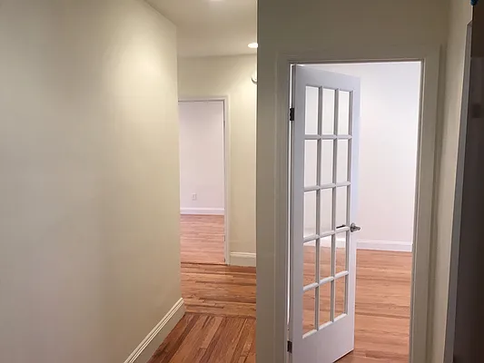 Rented by PMG Real Estate  | media 16