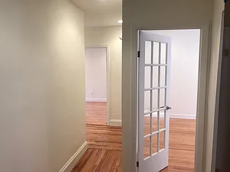 Rented by PMG Real Estate 