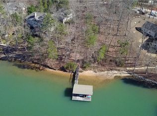 211 E Wynward Pointe Dr, Salem, SC 29676