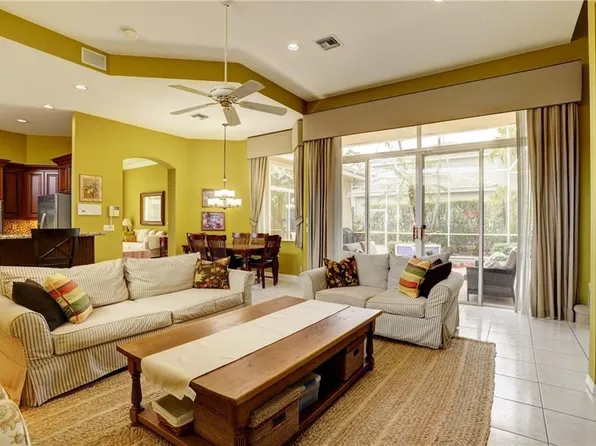 18560 Harbor Light Way, Boca Raton, FL 33498