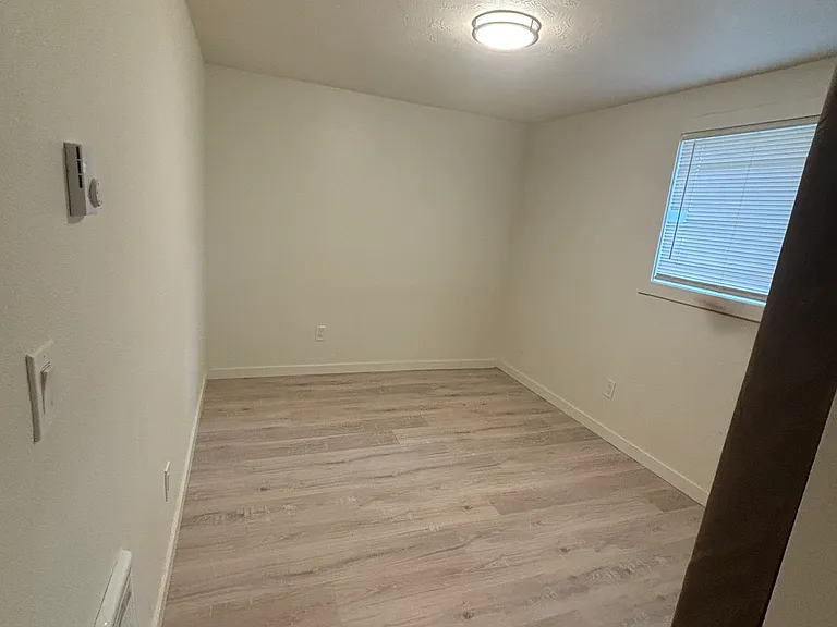 1339 10th Ave #11 — Photo 3