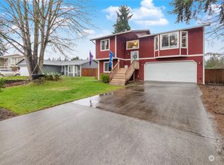 22201 129th St E, Bonney Lake, WA 98391