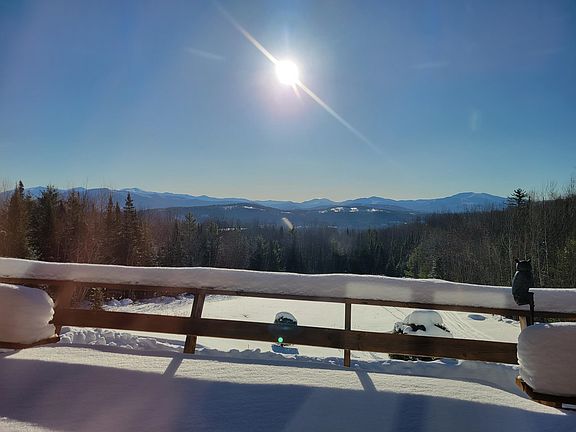 5th image of Lot 2 Mountain Road