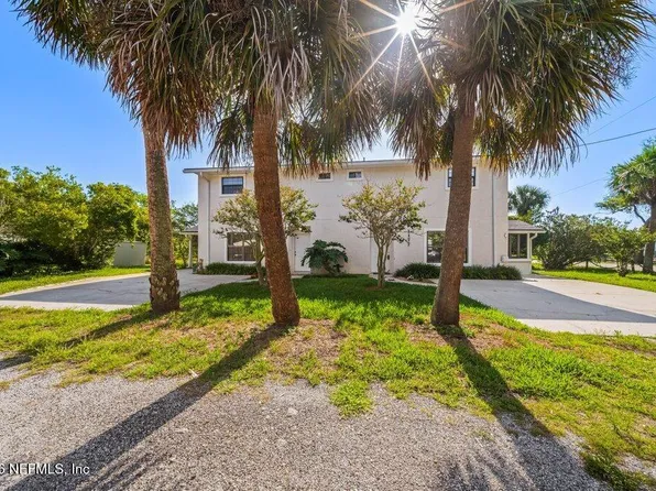 1175/1177 5TH Street, Jacksonville Beach, FL 32250