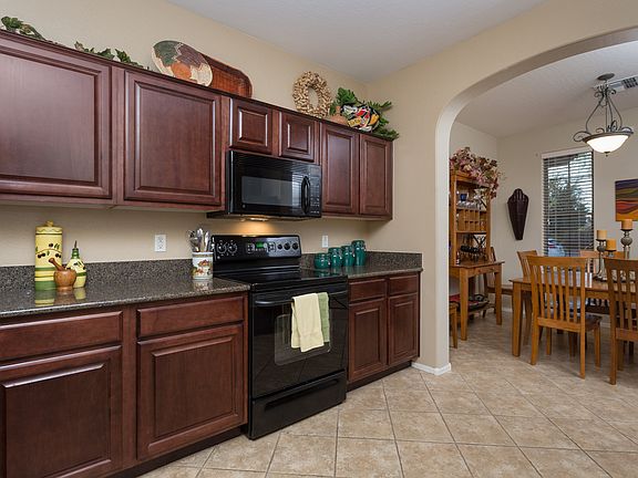 5th image of 3449 E Arianna Ave