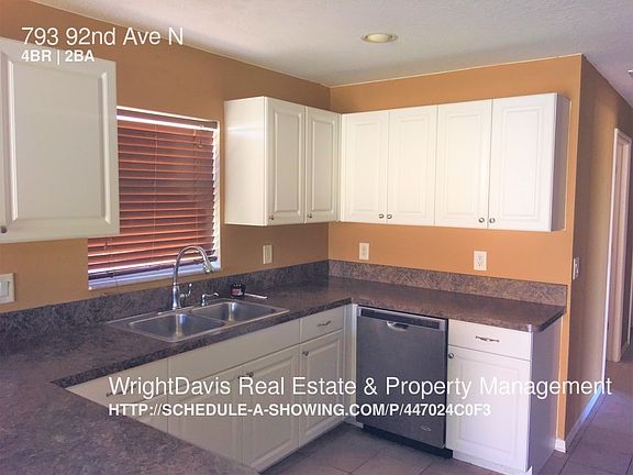 4th image of 793 92nd Ave N