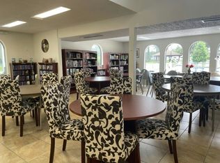 3150 N East 36th Ave #303, Ocala, FL 34479