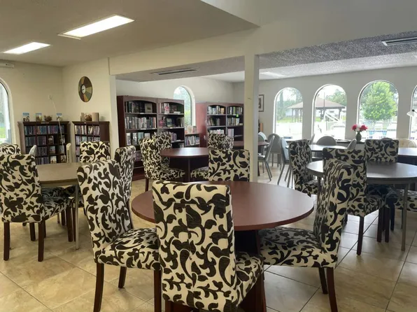 3150 N East 36th Ave #303, Ocala, FL 34479