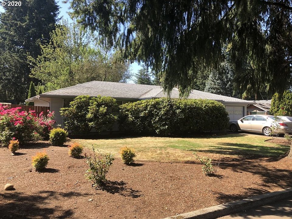 1st image of 3014 NE 127th Ave