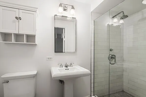 Rented by Compass | media 17