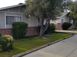 953 E St APT D, Reedley, CA 93654