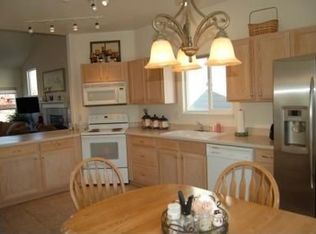 6450 Perfect Vw, Colorado Springs, CO 80919