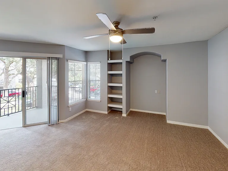 Arbors at Maitland Summit — Photo 105