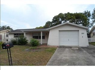 7215 Nova Scotia Dr, Port Richey, FL 34668