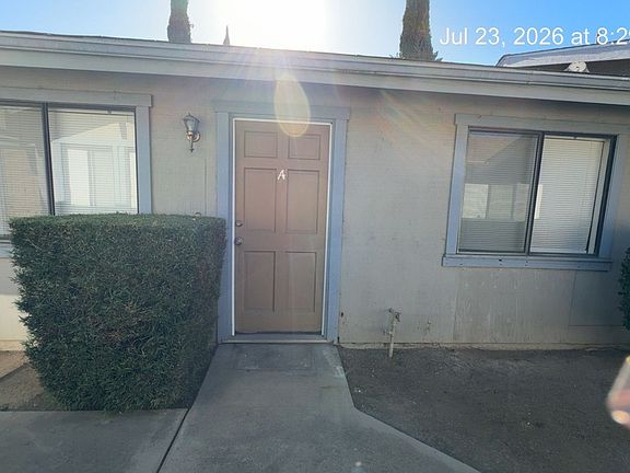 2nd image of 2941 W Caldwell Ave #A