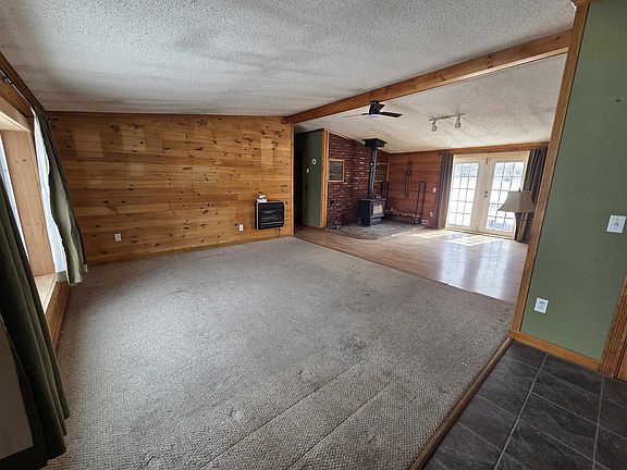 4th image of 113 Butternut Ridge Rd