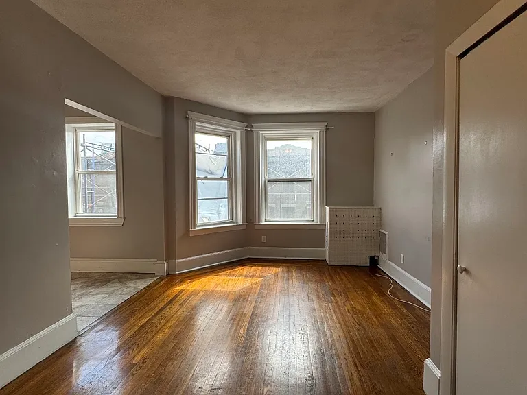 1024 Commonwealth Ave #502 — Photo 5