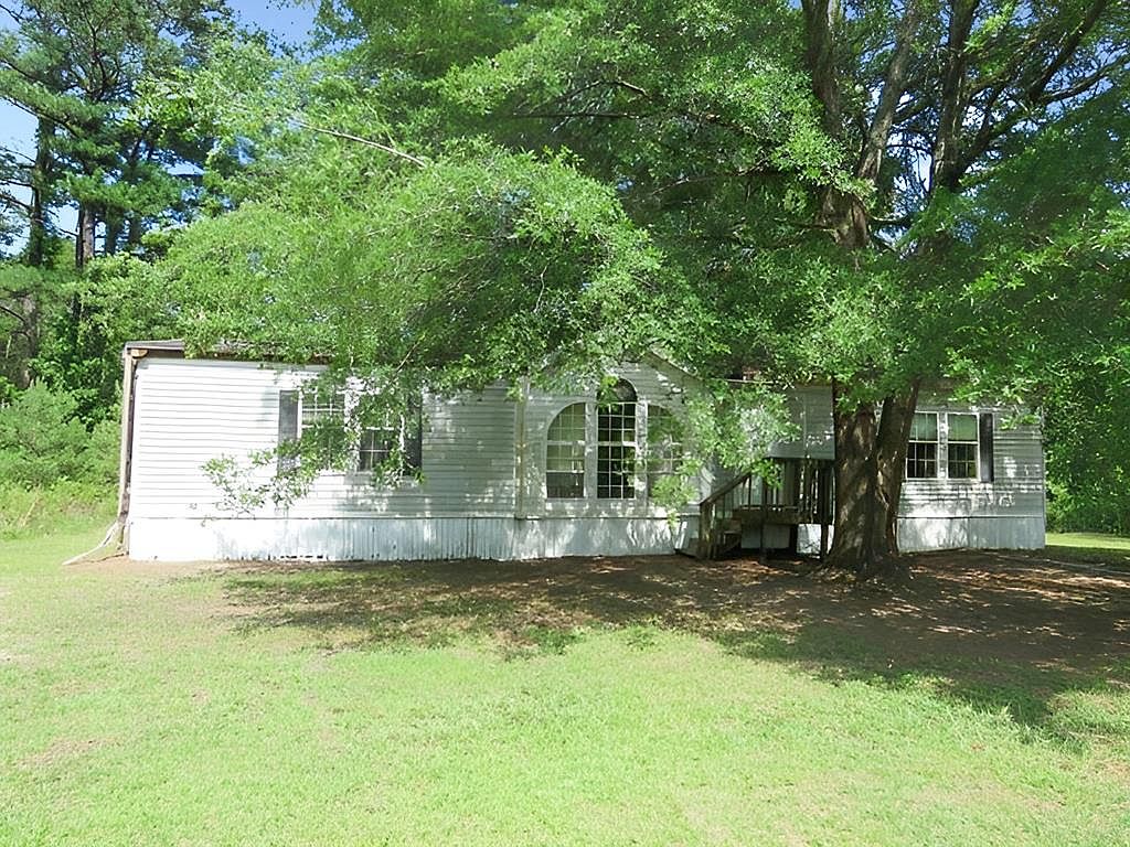 211 Deneaux Rd, Rowesville, SC 29133 Zillow