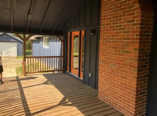 8802 Hixson Pike, Hixson, TN 37343