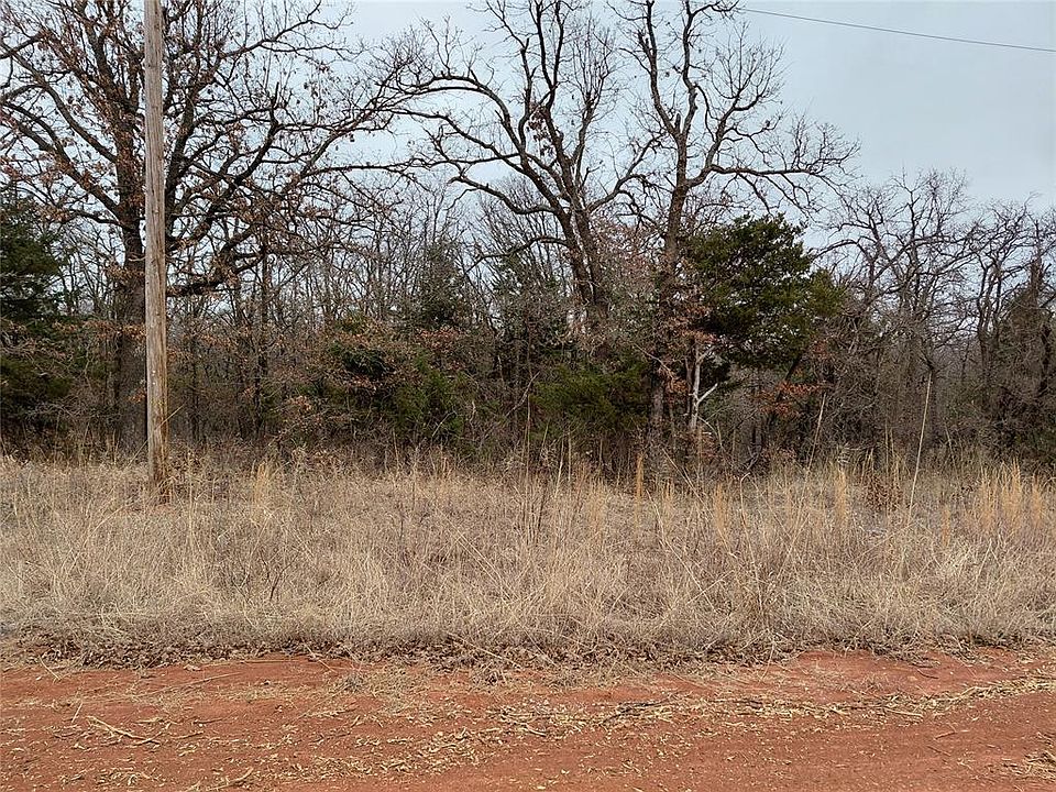 2nd image of S Arcadia Ln Lot 41AB