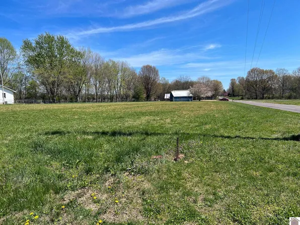 0 State Route 408 E, Hickory, KY 42051