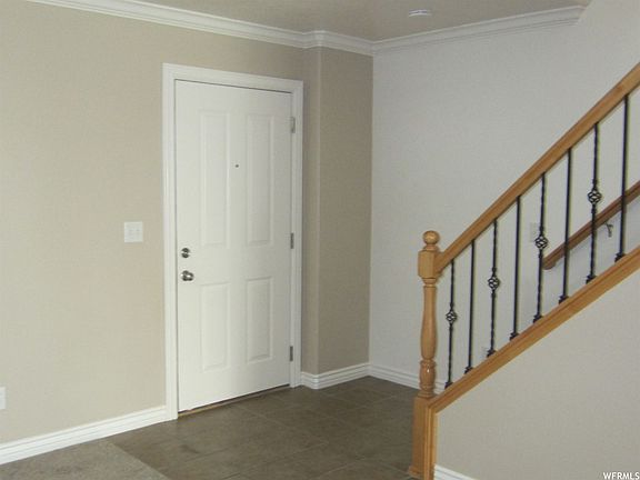 3rd image of 422 N 1322nd St E Unit 44