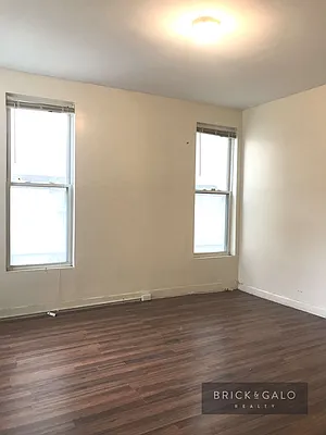 Rented by BRICK & GALO REALTY CORP | media 3