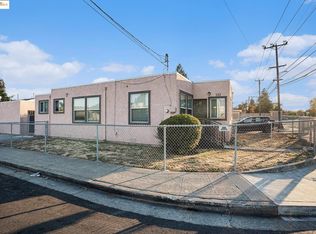 333 Winton Ave, Hayward, CA 94544