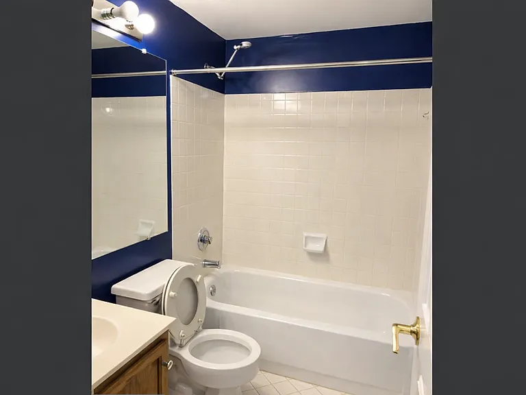 8430 Burchap Dr — Photo 2