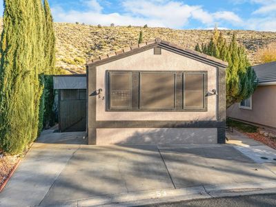 53 Pioneer Way, Hurricane, UT, 84737