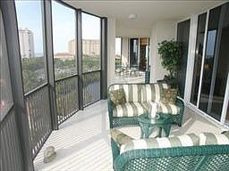4th image of 8787 Bay Colony Dr APT 601