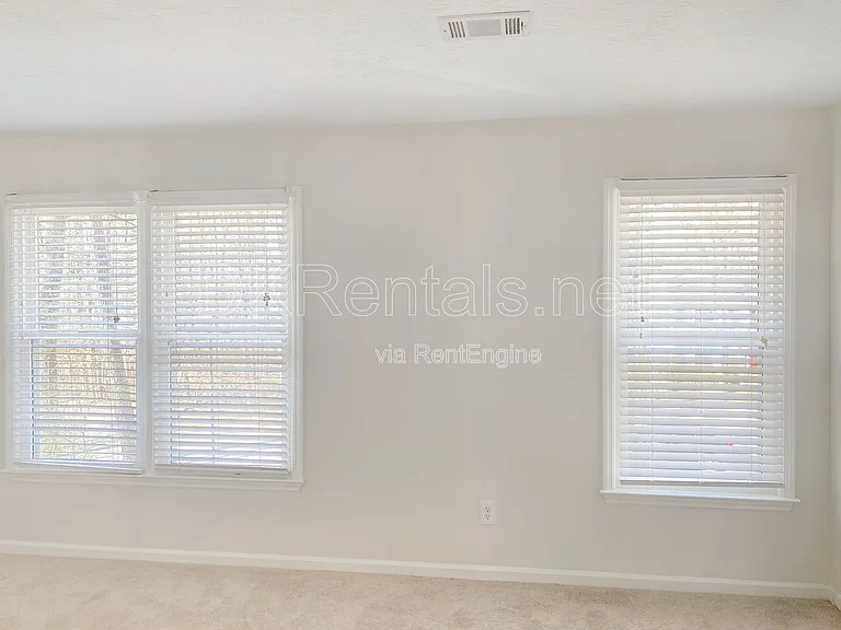 860 Crab Orchard Dr — Photo 18