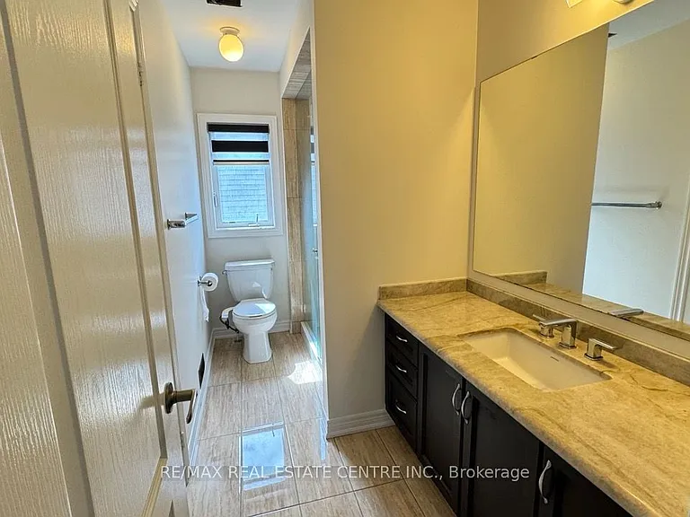 52 Maple Trail Rd — Photo 31