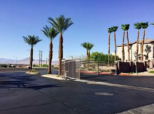 209 Priority Point St, Henderson, NV 89012