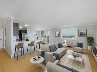 100 Manhattan Ave APT 1006, Union City, NJ 07087