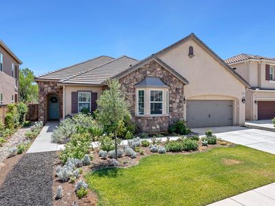 2166 Chennault Ave, Clovis, CA, 93611